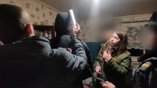 Двойное убийство в Романовке. Парень забил гостей гаечным ключом