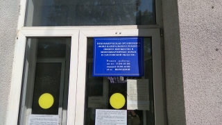 Реальный рост тарифов на капремонт в Саратове составит 27 процентов