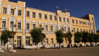 Администрация района должна заплатить почти 200 тысяч за грязную снежную свалку