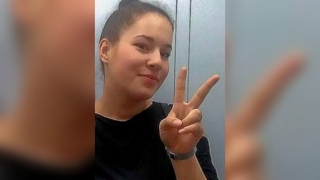 В Саратове ищут 17-летнюю девушку. Десять дней назад она ушла в магазин