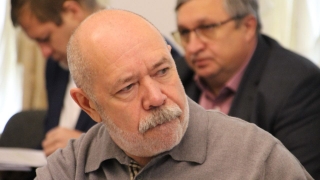 Из саратовского театра планируют выселить садоводов