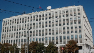 МВД: Саратовская область вошла в лидеры по росту преступности