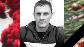Спецоперация. Чиновники сообщили о гибели саратовского бойца ЧВК