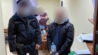 Саратовец убил сожительницу 23 ударами ножа в шею и голову. Приговор