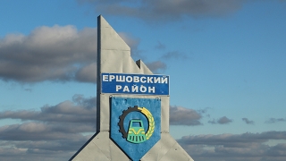 Родственники нашли в доме труп "с телесными повреждениями"