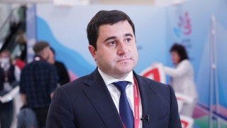Минстрой: льготную ипотеку на новостройки следует продлить