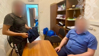 Саратовец изнасиловал 12-летнюю девочку. Приговор