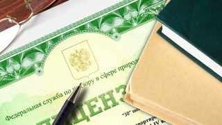 Энгельсское КФХ хотят лишить права добывать минеральную воду