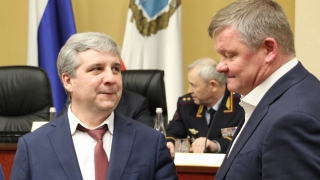 Дело Корнеева. Потерпевший заявил о блокировке мэрией бизнес-проекта