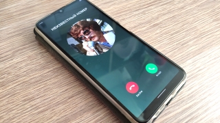 Настоящие полицейские помогли спасти 479 тысяч с "безопасного счета"
