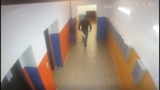 Дело Пивоварова. Суд отправил на экспертизу документы об избиении женщины