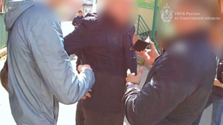 Адвокат Владимир Калягин осужден за покушение на мошенничество