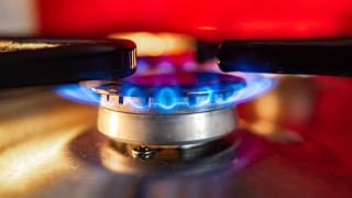 Россиян обяжут проверять газовое оборудование в квартирах