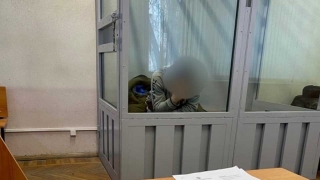 На Омской насмерть забили пожилого собутыльника. Приговор
