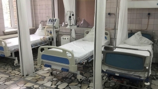 За сутки ковид выявили еще у 97 саратовцев