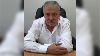 Всплеск ОРВИ и гриппа. В Саратове число вызовов скорой помощи выросло в восемь раз
