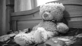 Саратовец проведет 17 лет в колонии за интимную связь с 11-летней падчерицей