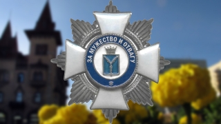 Саратовский губернатор учредил новый почетный знак