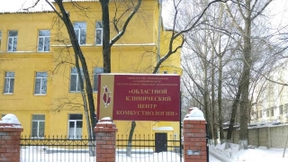 На пенсионерке от плиты загорелась одежда. Ожоги оказались смертельными