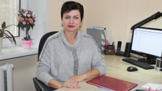 Поборы со школ. Гособвинение не смогло доказать особо крупное мошенничество