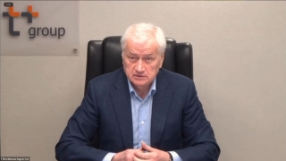 Андрей Вагнер: "При переходе на ценовые зоны наша ответственность возрастает"