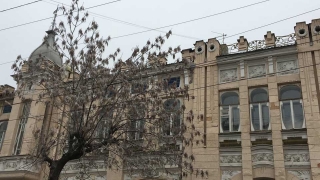 Саратовцев ждет облачная суббота