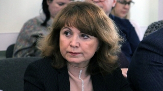 Определился претендент на пост заммэра Саратова по соцсфере