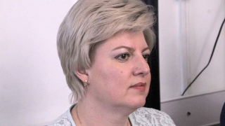 Лада Мокроусова отказала новым саратовцам в капремонте Дома культуры