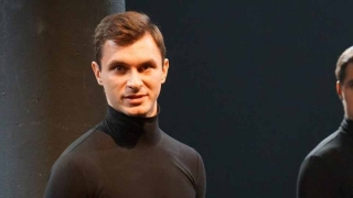 В Саратове студенту театрального института сломали челюсть в магазине