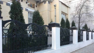 Саратовцев ждет облачная среда