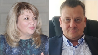 Губернатор переназначил двух членов саратовского правительства