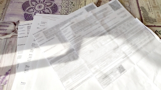 Саратовцы могут сэкономить 10% на оплате ЖКУ