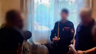 Сосед избил 70-летнего гостя и отнес домой умирать. Приговор