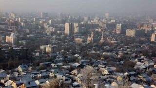 В Саратовской области появится новая схема раздачи земли без торгов