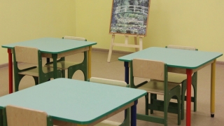 На карантине по ОРВИ и гриппу остаются 30 саратовских школ и 10 детсадов