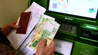 Цены на ЖКУ хотят увязать с платежеспособностью населения