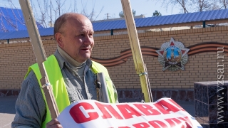 Гибель саратовского шахматиста в ДТП: полиция ищет свидетелей