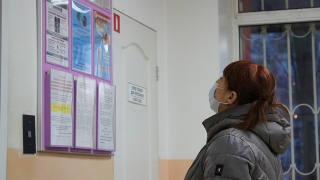 Минздрав напомнил режим работы поликлиник в праздники