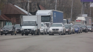 Автомобили с пробегом за год подорожали больше чем на треть
