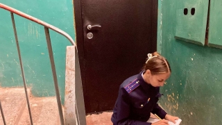 Избил до смерти. Саратовец не смог убедить присяжных в своей невиновности