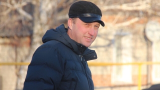 Роман Бусаргин занял 65-е место в рейтинге губернаторов по итогам года