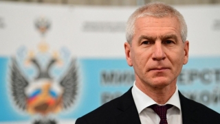 Министр спорта РФ присвоил высшие судейские звания двум саратовцам