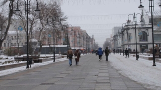 Саратовская область осталась четвертой по убыли населения: минус 20,6 тыс. человек