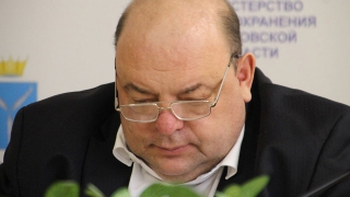 Олег Костин о гриппе и ОРВИ: "Число вызовов за четыре дня снизилось"