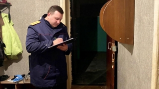Бил в голову. Две подряд мужские ссоры закончились смертью