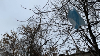На снижение. За сутки ковид выявили только у 43 саратовцев
