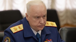 Спустя 13 лет. Саратовский парень-сирота получил жилье только после жалобы главе СК РФ