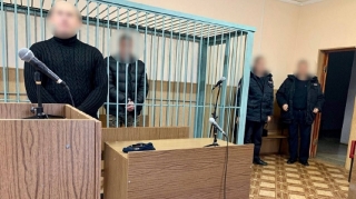 В ртищевском селе мужчина задушил гостя и спрятал труп в водосток