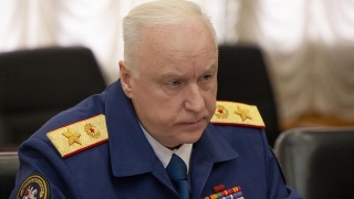Нападение на фельдшера. Александр Бастрыкин поручил возбудить уголовное дело