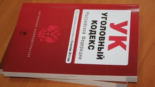Продавала картины-вышивки и "инвестировала в биржу": новые жертвы мошенников